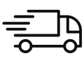 Expedited Delivery